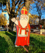 Figura 3D - MOŞ NICOLAE